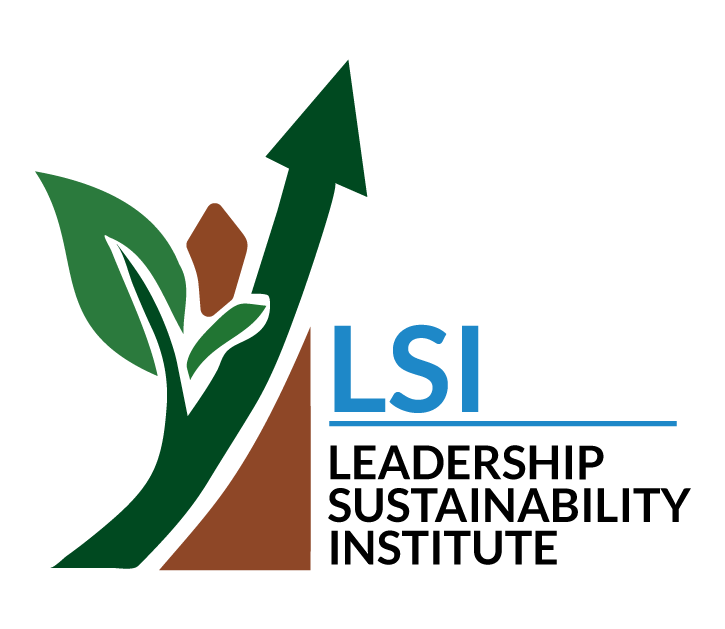 Leadership Sustainability Institute, Inc.