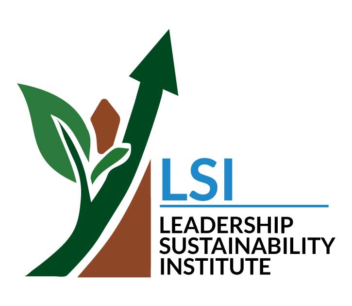 Leadership Sustainability Institute, Inc.